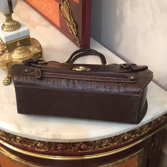 Handbag by Cleo NY - Picture 3 of 8